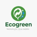 Ecogreen
